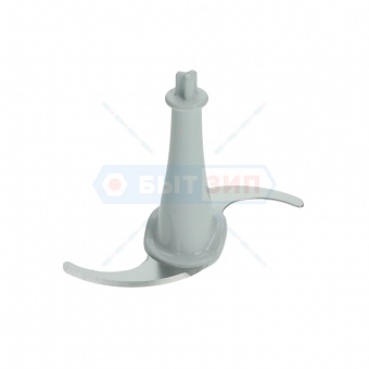 Нож для блендера Kenwood KW712997 оригинал