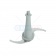 Нож для блендера Kenwood KW712997 оригинал