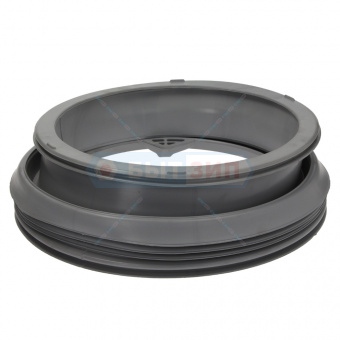 Манжета люка для стиральной машины Electrolux Zanussi AEG 1320041906