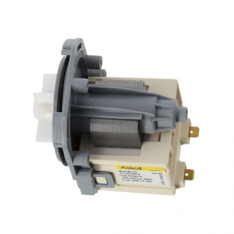 Сливной насос помпа для стиральных машин Electrolux 1326630009 - 1320699018 - Askoll M114