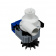 Сливной насос помпа для стиральных машин Indesit Ariston 023868 Plaset 7402-45906