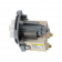 Сливной насос помпа для стиральных машин Electrolux 1326630009 - 1320699018 - Askoll M114 Сливной насос помпа для стиральных машин Electrolux 1326630009 - 1320699018 - Askoll M114