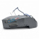 Нагревательный элемент 8001017210 для сушильной машины Bosch 12013238 2300W оригинал