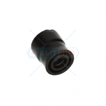 Уплотнитель для кофемашины Philips Saeco 145857962