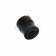Уплотнитель для кофемашины Philips Saeco 145857962 Уплотнитель для кофемашины Philips Saeco 145857962