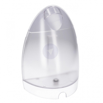 Контейнер для воды для кофеварки Krups Dolce Gusto MS-622735