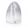Контейнер для воды для кофеварки Krups Dolce Gusto MS-622735 Контейнер для воды для кофеварки Krups Dolce Gusto MS-622735