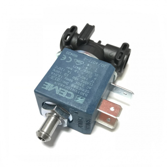 Клапан электромагнитный для кофеварок DeLonghi  5513225711