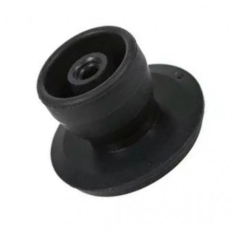 Уплотнитель прокладка клапана пара для утюга Tefal CS-00094565 оригинал