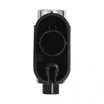 Узел подачи горячей воды для кофемашины Delonghi ECAM44X ECAM55X 5513222731 оригинал