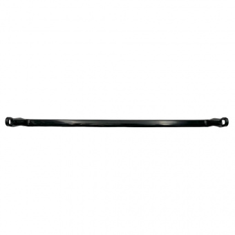 Ручка-держатель резервуара для воды для кофемашины Philips Saeco 996530073442 оригинал