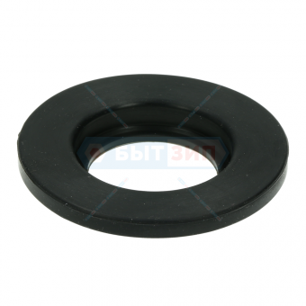 Уплотнительная прокладка для кофеварки Delonghi 5332140900 74х35mm 7313285849