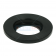 Уплотнительная прокладка для кофеварки Delonghi 5332140900 74х35mm 7313285849