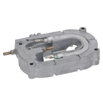 Термоблок для кофемашин Delonghi 5513227941 - 5532139700 на серию ESAM оригинал