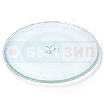 Тарелка для LG (ЛЖ) 340мм 3390W1A029A