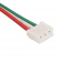 Счетчик воды флоуметр Bosch TES 00621819 - Siemens EQ 621819 оригинал
