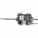 Двигатель для сушильной машины AEG Zanussi Electrolux 8588072524024 DB085D50E00 240Hz 240Hz 3600 rpm Двигатель для сушильной машины AEG Zanussi Electrolux 8588072524024 DB085D50E00 240Hz 240Hz 3600 rpm