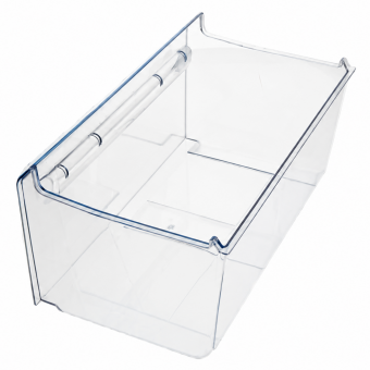 Ящик морозильной камеры холодильника Electrolux AEG Zanussi 2247086420