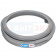 Манжета люка для стиральной машины Beko 2843770100 - 2843770200 Манжета люка для стиральной машины Beko 2843770100 - 2843770200