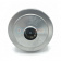 Двигатель пылесоса Philips 432200699151 мотор 1800W - оригинал DOMEL 463.3.420