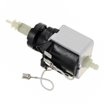 Помпа для кофемашины Krups MS-622743 Defond Phoenix-50 B2P 53W оригинал