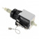 Помпа для кофемашины Krups MS-622743 Defond Phoenix-50 B2P 53W оригинал Помпа для кофемашины Krups MS-622743 Defond Phoenix-50 B2P 53W оригинал