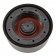 Крышка бойлера для кофемашины DeLonghi 7313286099