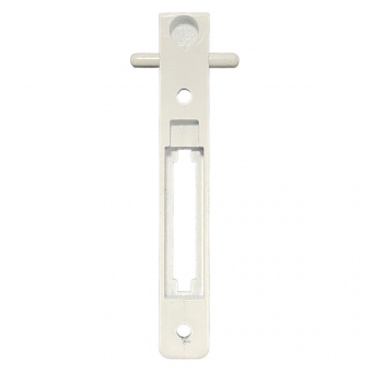Петля двери холодильника Bosch Siemens Neff 612260 - 424825