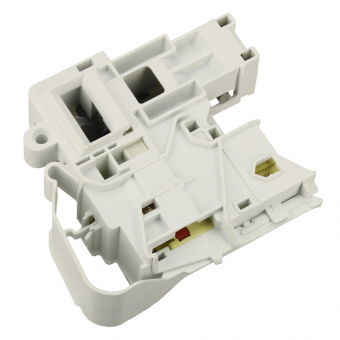 Блокировка люка для стиральных машин Ariston Indesit 264161 - 299278