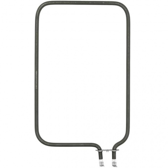 Тэн для хлебопечки Gorenje 307888 - 700W