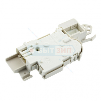 Блокировка люка для стиральных машин Electrolux Zanussi AEG 1461174045