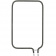 Тэн для хлебопечки Gorenje 307888 - 700W Тэн для хлебопечки Gorenje 307888 - 700W