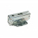 Петли для холодильника Gorenje 331781 комплект 2 штуки Hettich - 347828 Петли для холодильника Gorenje 331781 комплект 2 штуки Hettich - 347828