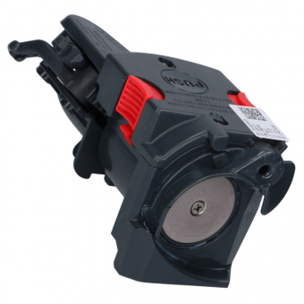 Заварочный блок узел (кофеприёмник) кофемашины Delonghi 7313251451 ECAM/ETAM 5513227891