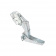 Петля для холодильника Electrolux Zanussi AEG 2211257015 Hettich (правая - нижняя, левая - верхняя) Петля для холодильника Electrolux Zanussi AEG 2211257015 Hettich (правая - нижняя, левая - верхняя)