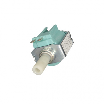 Насос ARS CP.3A.941.1/ST CP3A 65W 230V 50Hz для кофемашин SAECO и GAGGIA Bosch 00419969 00606445