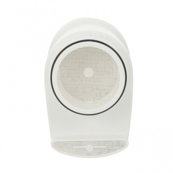 Фильтр Brita Intenza+ для кофеварок и кофемашин Philips Saeco CA6702/10