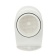 Фильтр Brita Intenza+ для кофеварок и кофемашин Philips Saeco CA6702/10 Фильтр Brita Intenza+ для кофеварок и кофемашин Philips Saeco CA6702/10