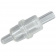 Фильтр грубой очистки для кофемашины Philips Saeco 996530015428 Ø4мм оригинал Фильтр грубой очистки для кофемашины Philips Saeco 996530015428 Ø4мм оригинал
