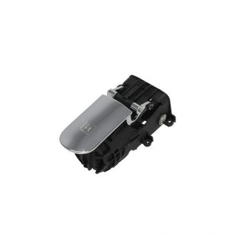 Заварочный узел капсульной кофемашины Delonghi Lattissima 7313244961 оригинал