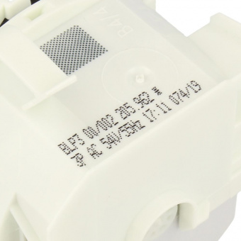 Сливной насос помпа для посудомоечной машины Bosch Siemens 611332 Copreci BLP3 00/002 205.962