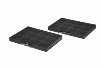 Фильтр угольный для вытяжки Bosch, Siemens, Neff, Gaggenau (Бош, Сименс, Гагенау, Нефф) 350824 / 296592