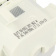 Сливной насос помпа для посудомоечной машины Bosch Siemens 611332 Copreci BLP3 00/002 205.962 Сливной насос помпа для посудомоечной машины Bosch Siemens 611332 Copreci BLP3 00/002 205.962