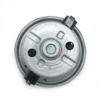 Двигатель пылесоса Samsung  DJ31-00005H VCM-K40HUAA 1600W оригинал