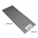 Жировой фильтр для вытяжки ELIKOR Krona - 475x130x8 (130x475x8) Жировой фильтр для вытяжки ELIKOR Krona - 475x130x8 (130x475x8)