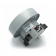 Двигатель пылесоса мотор 1600W - VC07W155FQ - VC07155FQW