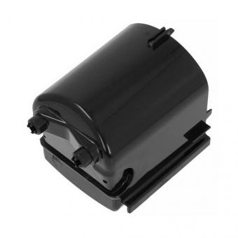 Диспенсер кофе для кофемашины Delonghi 5332173800 оригинал