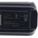 Аккумулятор литий-ионный для пылесоса Rowenta ZR009704 18V оригинал Аккумулятор литий-ионный для пылесоса Rowenta ZR009704 18V оригинал