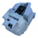 Циркуляционный насос с тэном для посудомоечной машины Bosch Siemens Neff 12014980 оригинал Циркуляционный насос с тэном для посудомоечной машины Bosch Siemens Neff 12014980 оригинал