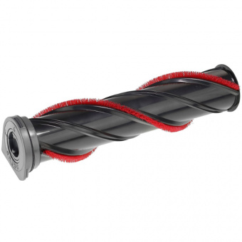 Ролик щетки для пылесоса Tefal Flex SS-2230002507 оригинал